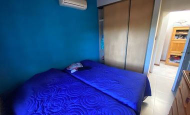 VENTA CASA 5 AMBIENTES LOMAS DE ZAMORA - PERMUTA