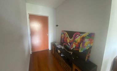 ALQUILER DEPTO. LOFT C/COCH. VISTA INTERNA.ARBORIS