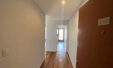 ALQUILER DEPTO. LOFT C/COCH. VISTA INTERNA.ARBORIS