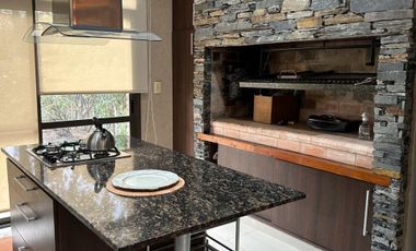 CASA 5 AMBIENTES EN VENTA EN MORENO CON PILETA