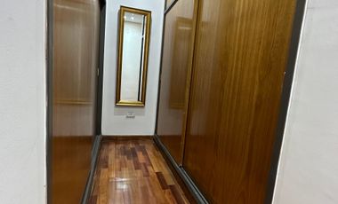 CASA 5 AMBIENTES EN VENTA EN MORENO CON PILETA