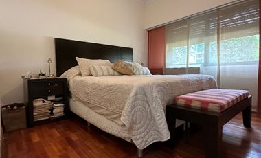 CASA 5 AMBIENTES EN VENTA EN MORENO CON PILETA