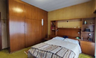 VENTA GALPÓN CON CASA 6 AMBIENTES EZPELETA