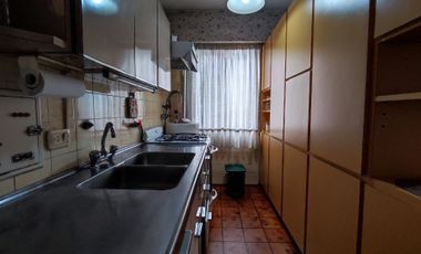 VENTA GALPÓN CON CASA 6 AMBIENTES EZPELETA