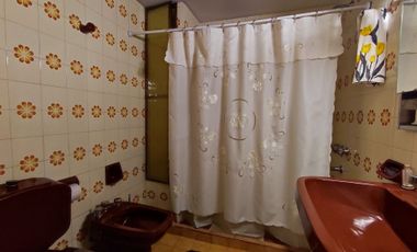 VENTA GALPÓN CON CASA 6 AMBIENTES EZPELETA