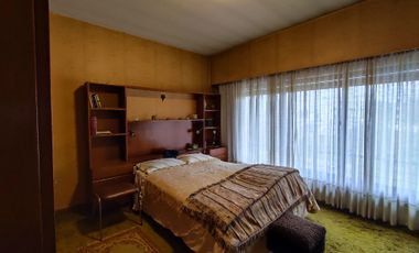 VENTA GALPÓN CON CASA 6 AMBIENTES EZPELETA
