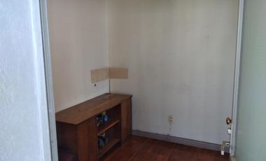 Providencia/Nueva Los Leones - Oficina - Arriendo