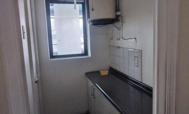 Providencia/Nueva Los Leones - Oficina - Arriendo