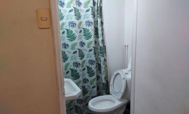 Providencia/Nueva Los Leones - Oficina - Arriendo