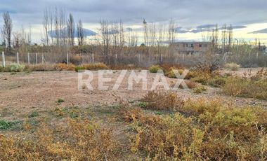 TERRENO EN VENTA | LOS ALERCES