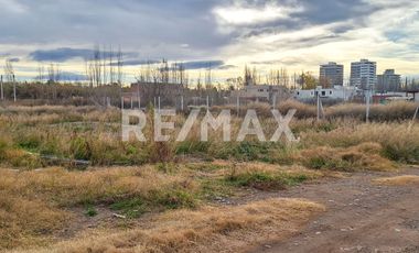 TERRENO EN VENTA | LOS ALERCES