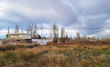 TERRENO EN VENTA | LOS ALERCES