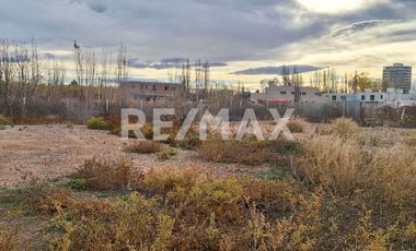 TERRENO EN VENTA | LOS ALERCES