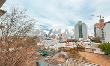 VENTA DEPARTAMENTO 2 DORM/COCHERA.ZONA CENTRO