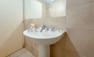 VENTA DEPARTAMENTO 2 DORM/COCHERA.ZONA CENTRO