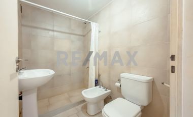 VENTA DEPARTAMENTO 2 DORM/COCHERA.ZONA CENTRO