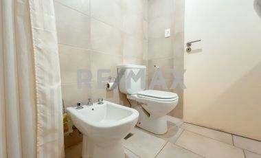 VENTA DEPARTAMENTO 2 DORM/COCHERA.ZONA CENTRO