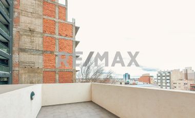 VENTA DEPARTAMENTO 2 DORM/COCHERA.ZONA CENTRO