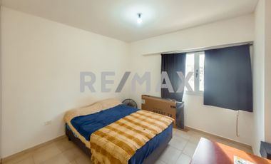 VENTA DEPARTAMENTO 2 DORM/COCHERA.ZONA CENTRO