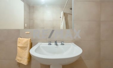 VENTA DEPARTAMENTO 2 DORM/COCHERA.ZONA CENTRO