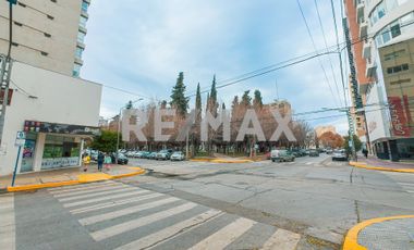 VENTA DEPARTAMENTO 2 DORM/COCHERA.ZONA CENTRO