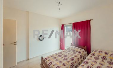 VENTA DEPARTAMENTO 2 DORM/COCHERA.ZONA CENTRO