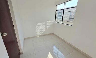 Departamento en Venta - San Juan de Lurigancho | $60,000