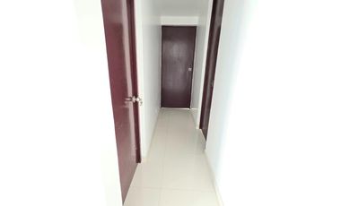 Departamento en Venta - San Juan de Lurigancho | $60,000