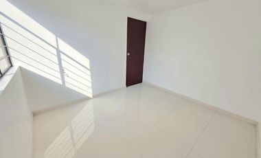 Departamento en Venta - San Juan de Lurigancho | $60,000