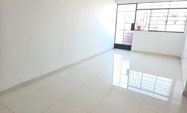 Departamento en Venta - San Juan de Lurigancho | $60,000