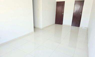 Departamento en Venta - San Juan de Lurigancho | $60,000