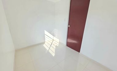 Departamento en Venta - San Juan de Lurigancho | $60,000