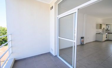 Venta Dpto. de 1 Dorm. A estrenar Zona Sur