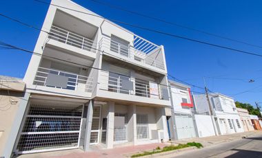 Venta Dpto. de 1 Dorm. A estrenar Zona Sur