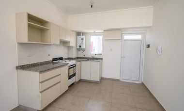 Venta Dpto. de 1 Dorm. A estrenar Zona Sur