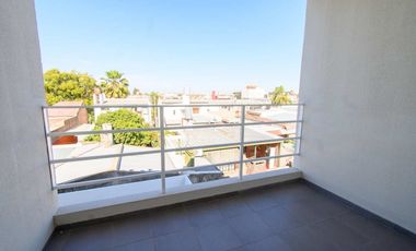 Venta Dpto. de 1 Dorm. A estrenar Zona Sur