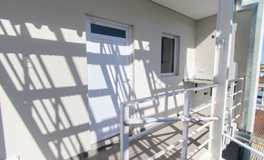 Venta Dpto. de 1 Dorm. A estrenar Zona Sur
