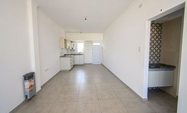 Venta Dpto. de 1 Dorm. A estrenar Zona Sur
