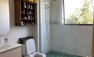 Casa en arriendo en LA REINA