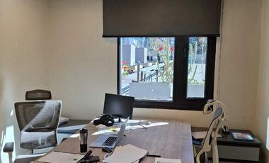 Oficina en venta en LAS CONDES
