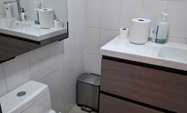 Oficina en venta en LAS CONDES