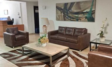 Oficina en venta en LAS CONDES