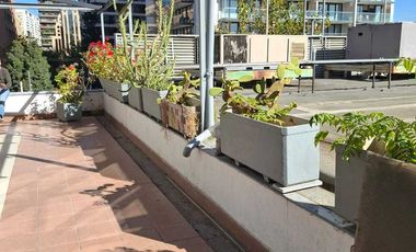 Oficina en venta en LAS CONDES