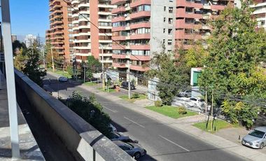 Oficina en venta en LAS CONDES