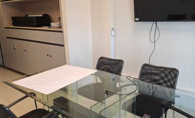 Oficina en venta en LAS CONDES