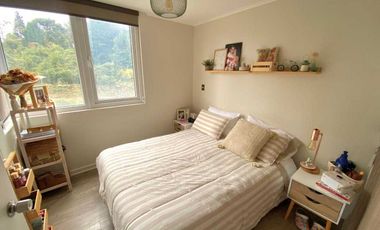 Departamento en arriendo en VILLARRICA