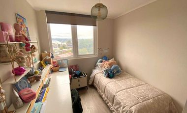 Departamento en arriendo en VILLARRICA