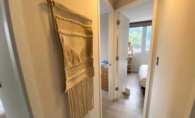 Departamento en arriendo en VILLARRICA
