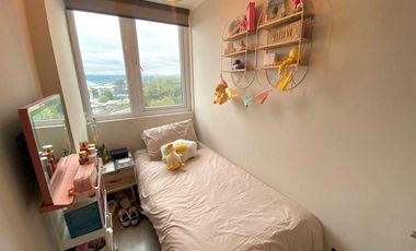 Departamento en arriendo en VILLARRICA