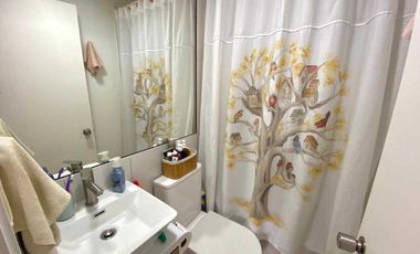 Departamento en arriendo en VILLARRICA
